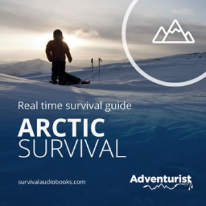 Arctic Survival